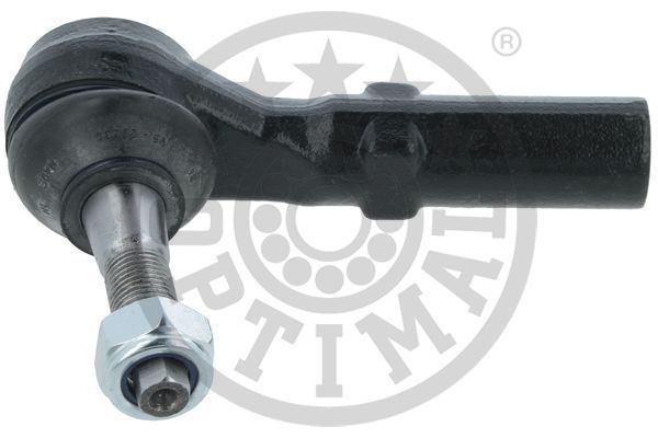 OPTIMAL G1-2049 Direksiyon Sistemi Mafsal - JEEP GRAND CHEROKEE III (WH, WK) uyumlu