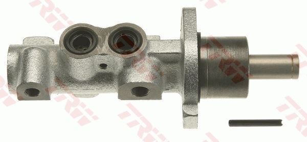 TRW PMK499 Fren Sistemleri Ana Fren Merkezi - PEUGEOT 306 Hatchback (7A, 7C, N3, N5) uyumlu