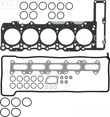 VICTOR REINZ 02-31665-02 Motor Silindir Kafa Contası - MERCEDES-BENZ C-SERISI (W202) uyumlu
