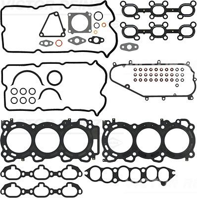 VICTOR REINZ 01-53165-01 Motor Conta Seti - NISSAN MAXIMA / MAXIMA QX IV (A32) uyumlu