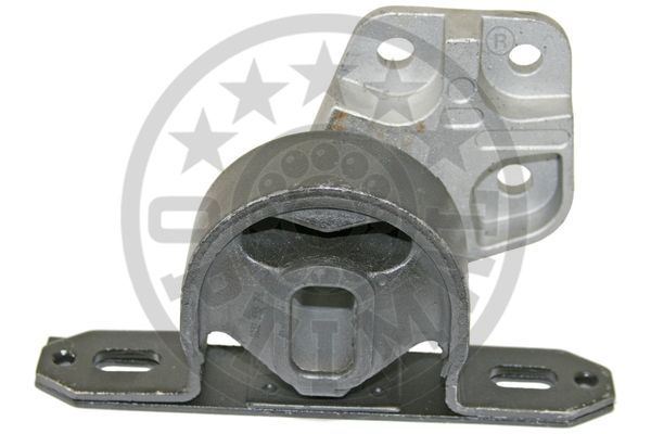 OPTIMAL F8-6756 Motor Motor Yataklama - FORD KA (RB_) uyumlu
