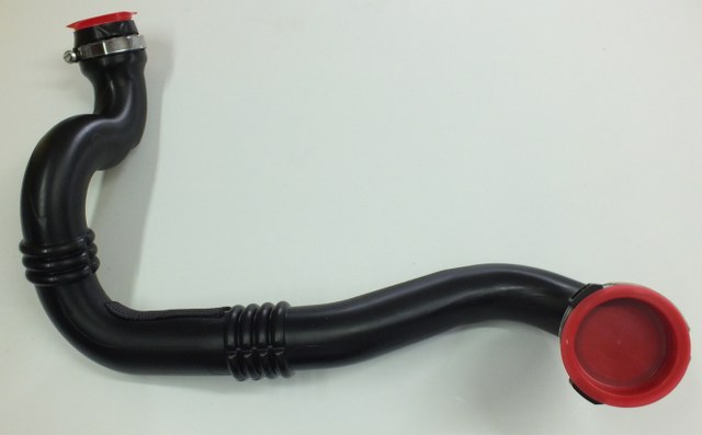 Turbo Hortumu - RENAULT ORIJINAL - 144605593R Ürün Görseli