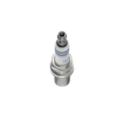 BOSCH 0 242 230 533 Ateşleme Sistemi Buji - TOYOTA LAND CRUISER PRADO (_J15_) uyumlu