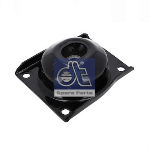 DT Spare Parts 2.10953 355-GRP-2.10953 Ürün Görseli