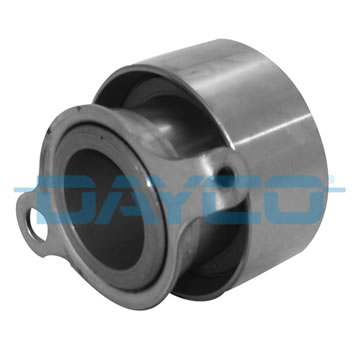 DAYCO ATB2084 Motor Kayış Kasnağı - ROVER 200 II Hatchback (XW) uyumlu