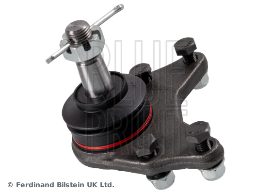 BLUE PRINT ADT38645 Diğer Diğer Donanım & Parçalar - TOYOTA HILUX VI Pick-up (_N1_) uyumlu