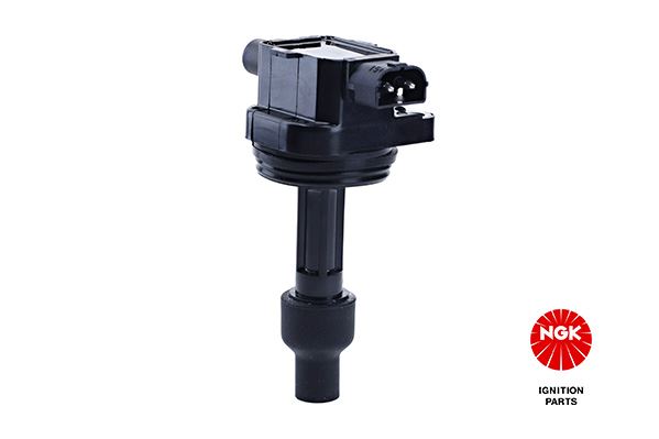 NGK 48171 Ateşleme Sistemi Ateşleme Bobini - VOLVO S40 I (644) uyumlu