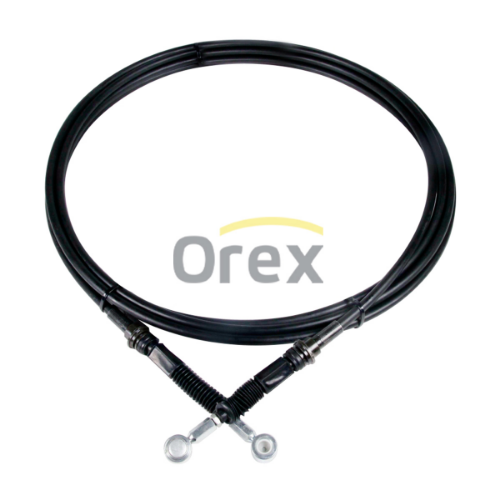 Vites Teli - OREX - 226019 Ürün Görseli