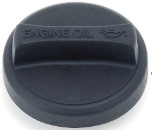 Motor Yağ Kapağı - GROS - 25237 Ürün Görseli
