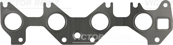 VICTOR REINZ 71-34326-00 Motor Manifold Contası - OPEL ASTRA G Station wagon (T98) uyumlu