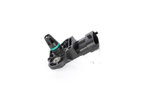BOSCH 0 281 006 095 Yedek Parça - SSANGYONG KORANDO (CK) uyumlu