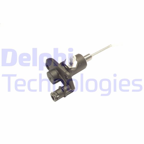 DELPHI LM80271 Debriyaj Sistemi Merkez Silindir - AUDI A4 B6 (8E2) uyumlu