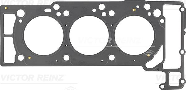 VICTOR REINZ 61-31265-00 Motor Silindir Kafa Contası - MERCEDES-BENZ E-SERISI (W210) uyumlu