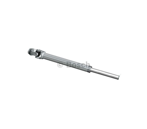 BOSCH K S00 000 065 Direksiyon Sistemi Direksiyon Mili