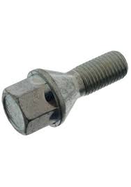 Bijon - ANB - B17R125022PZ Ürün Görseli