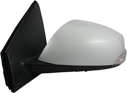 Dış Ayna - RENAULT ORIJINAL - 963028938R Ürün Görseli