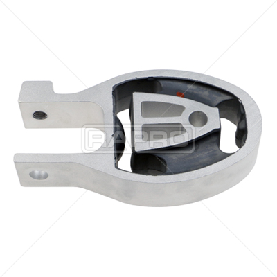 RAPRO R54878 Motor Motor Yataklama - FORD MONDEO IV Turnier (BA7) uyumlu