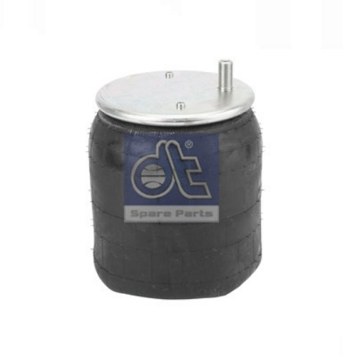 DT Spare Parts 10.56005 Süspansiyon Sistemi Süspansiyon Körüğü