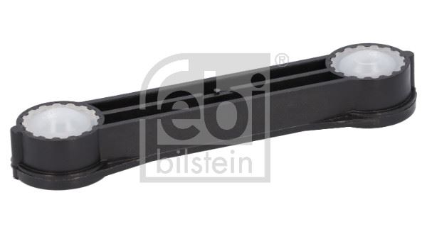 FEBI BILSTEIN 18832 Şanzıman Şanzıman Kullanım Ünitesi - AUDI A3 (8L1) uyumlu