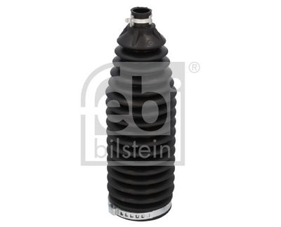 FEBI BILSTEIN 197345 Direksiyon Sistemi Körük Seti - CITROËN C3 III (SX) uyumlu
