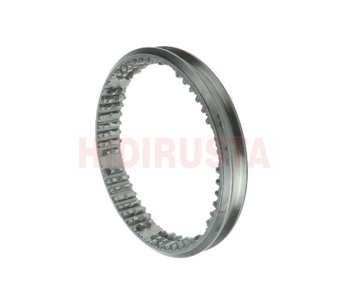 Halka Dişli - EURORICAMBI - 88530296 Ürün Görseli