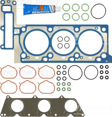 VICTOR REINZ 02-36365-05 Motor Silindir Kafa Contası - MERCEDES-BENZ SL (R230) uyumlu