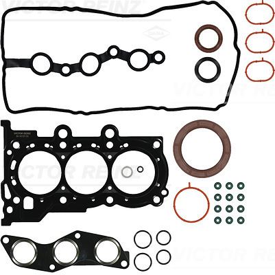 VICTOR REINZ 01-10157-01 Motor Conta Seti - KIA PICANTO II (TA) uyumlu