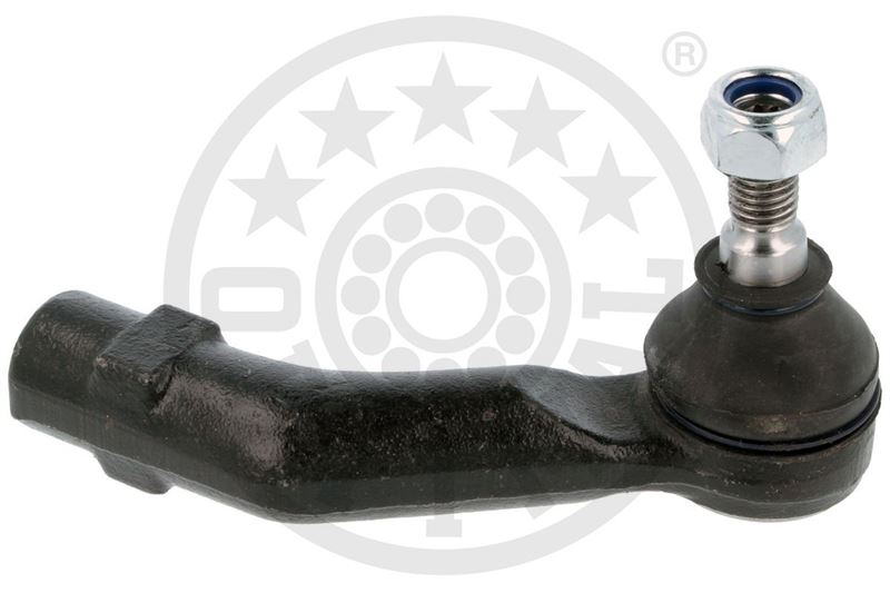 OPTIMAL G1-2098 Direksiyon Sistemi Mafsal - ALFA ROMEO BRERA (939_) uyumlu