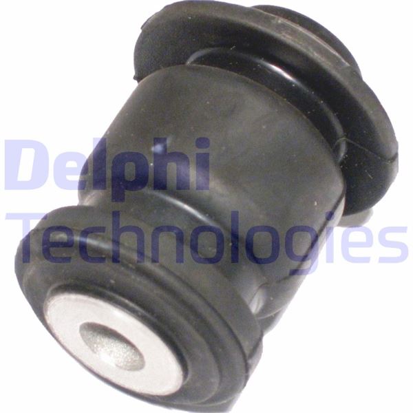 DELPHI TD365W Süspansiyon Sistemi Bugi Kolu - FIAT STILO (192_) uyumlu