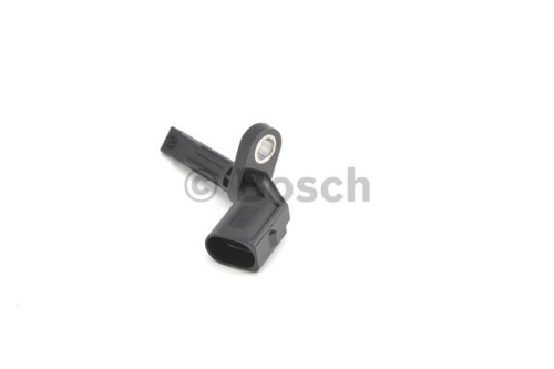 BOSCH 0 265 007 928 Fren Sistemleri Sürüş Dinamiği Ayarı - AUDI A7 Sportback (4GA, 4GF) uyumlu