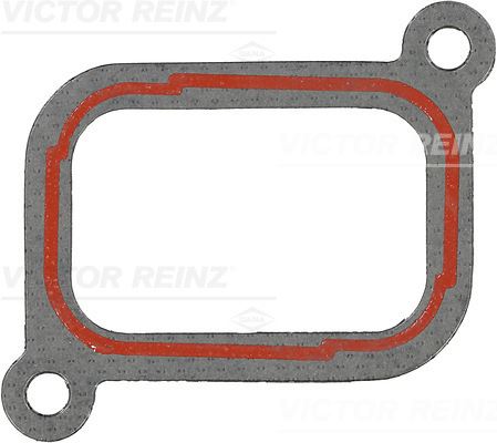 VICTOR REINZ 71-41773-00 Motor Manifold Contası