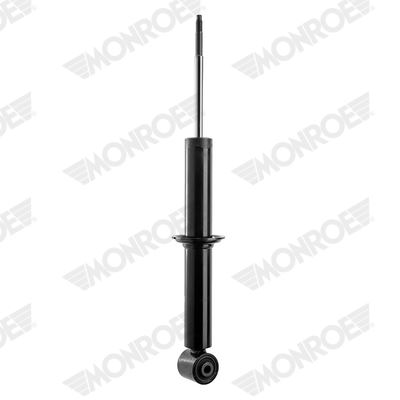 MONROE D8976S Süspansiyon Sistemi Amortisör - LAND ROVER DISCOVERY IV (L319) uyumlu