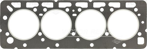 VICTOR REINZ 61-36785-00 Motor Silindir Kafa Contası