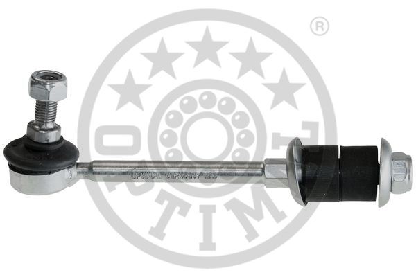OPTIMAL G7-1003 Süspansiyon Sistemi Stabilizatör - NISSAN PRIMERA (P10) uyumlu