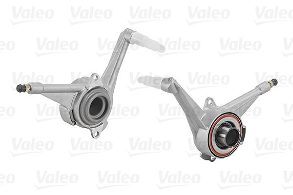 VALEO 810021 Debriyaj Sistemi Debriyaj Merkezi - VW TRANSPORTER T4 Minibüs/Otobüs (70B, 70C, 7DB, 7DK, 70J, 70K, uyumlu