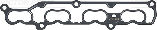 VICTOR REINZ 71-39347-00 Motor Manifold Contası - SUZUKI SWIFT IV (FZ, NZ) uyumlu