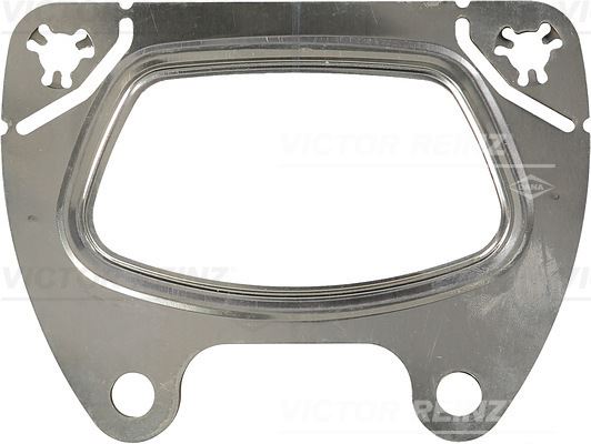 VICTOR REINZ 71-10413-00 Motor Manifold Contası - JEEP GRAND CHEROKEE IV (WK, WK2) uyumlu