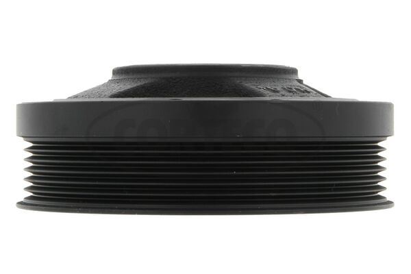 CORTECO 49367373 Motor Kayış Kasnağı - CHEVROLET LACETTI Station wagon (J200) uyumlu