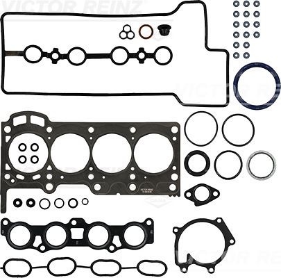 VICTOR REINZ 01-54210-01 Motor Conta Seti - DAIHATSU TERIOS (J2_, F7__) uyumlu