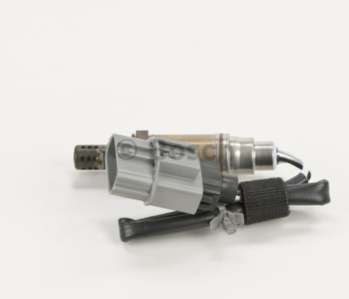 BOSCH 0 258 005 955 Emme & Egzoz Sistemi Egzoz Sensörleri - NISSAN MAXIMA / MAXIMA QX V (A33) uyumlu