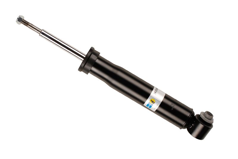 BILSTEIN 19-230894 Süspansiyon Sistemi Amortisör - BMW 5 Touring (E61) uyumlu