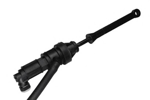 Debriyaj Merkezi - FORD ORIJINAL - 3C117A543AFN Ürün Görseli