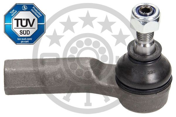 OPTIMAL G1-1075 Direksiyon Sistemi Mafsal - SEAT IBIZA IV (6J5, 6P1) uyumlu