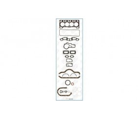 Termostat Contası - OTOCONTA - 40304088 Ürün Görseli