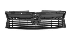 Panjur - RENAULT ORIJINAL - 623100260R Ürün Görseli