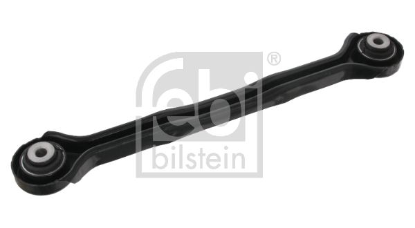 FEBI BILSTEIN 280197 Süspansiyon Sistemi Bugi Kolu - BMW 3 Touring (E91) uyumlu
