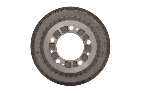 Fren Kampanası - BOSCH - 0986477271 Ürün Görseli