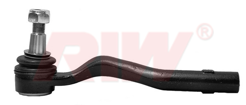 Rot Başı - RIW - ME2061