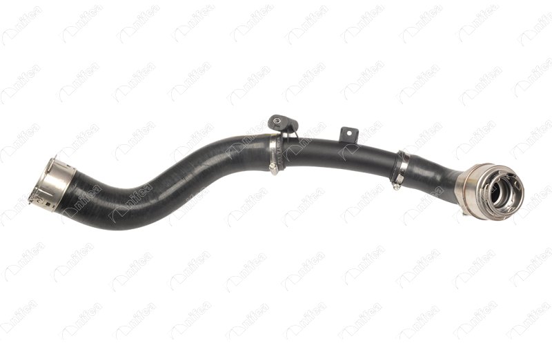 NIFEA 10962 Motor Hava Kütle Ölçer (MAF Sensörü) - NISSAN JUKE (F16_) uyumlu