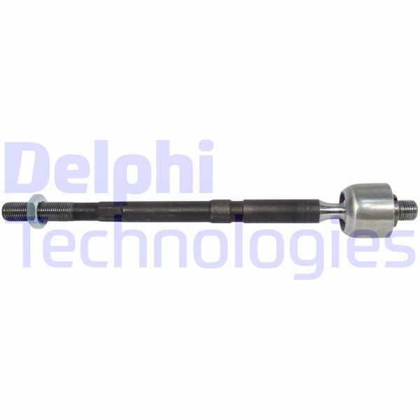 DELPHI TA2781 Direksiyon Sistemi Mafsal - FIAT FIORINO Kasa/büyük limuzin (225_) uyumlu